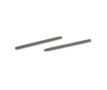 Saito Engines Pushrod, FA40A, FA40AGK