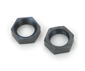 Saito Engines Muffler Nut: FA40A/GK (2)