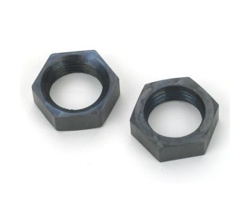 Saito Engines Muffler Nut: FA40A/GK (2)