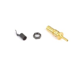 Saito Engines Spray Bar Assembly,FA40A/FA40AG