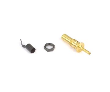 Saito Engines Spray Bar Assembly,FA40A/FA40AG