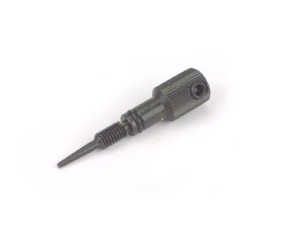 Saito Engines High-Speed Needle Valve: FA40A/FA40AGK