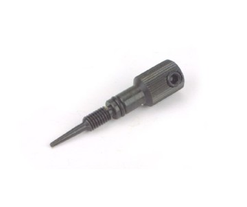 Saito Engines High-Speed Needle Valve: FA40A/FA40AGK
