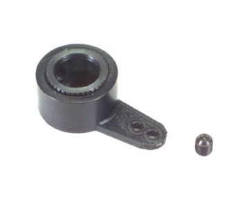 Saito Engines Throttle Lever,FA40A/FA40AGK