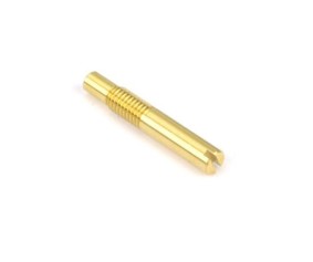 Saito Engines Idle Needle Valve,FA40A/FA40AGK