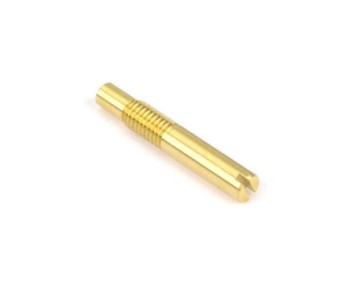 Saito Engines Idle Needle Valve,FA40A/FA40AGK
