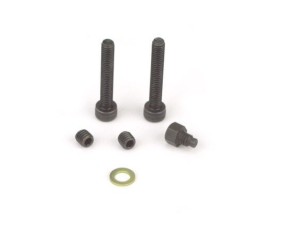 Saito Engines Carb Srw&Sprng St,FA40A/FA40AGK