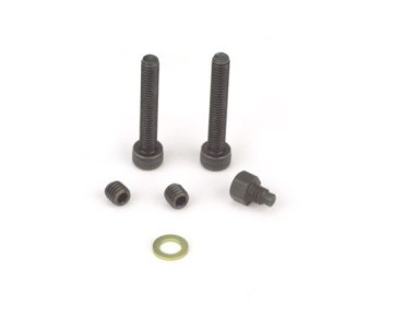 Saito Engines Carb Srw&Sprng St,FA40A/FA40AGK