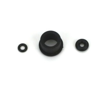 Saito Engines Carburetor Gasket Set:WW,XX