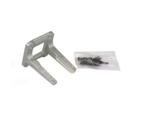 Saito Engines Engine Mount,FA40A/FA40AGK