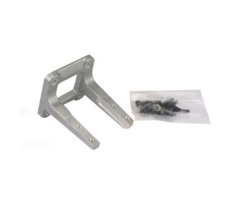 Saito Engines Engine Mount,FA40A/FA40AGK