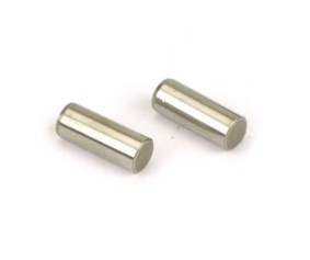 Saito Engines Tappets (2):A,C,Q Saito Engines Tappets (2):A,C,Q