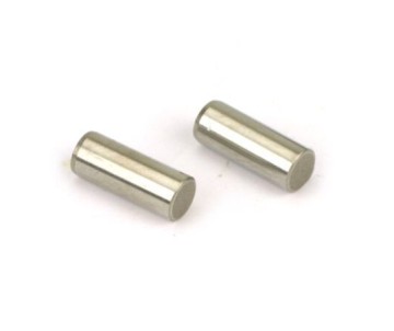 Saito Engines Tappets (2):A,C,Q