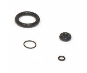 Saito Engines Carburetor Gasket Set:A,C