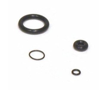 Saito Engines Carburetor Gasket Set:A,C