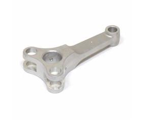 Saito Engines Connecting Rod:HH