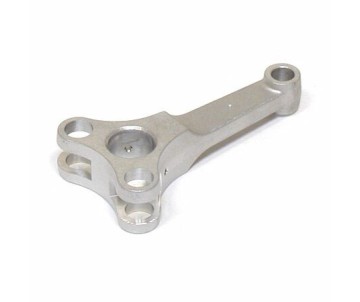 Saito Engines Connecting Rod:HH