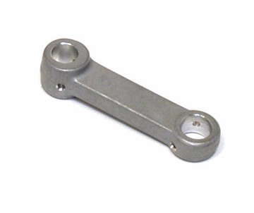 Saito Engines Linked Connecting Rod:HH