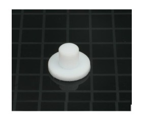 Saito Engines Crank Pin Spacer: HH