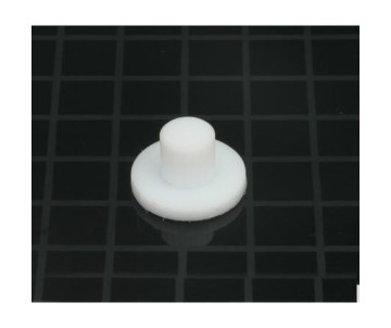 Saito Engines Crank Pin Spacer: HH