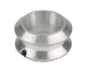 Saito Engines Lubrication Adapter/Screw:HH