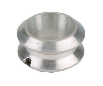 Saito Engines Lubrication Adapter/Screw:HH
