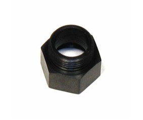 Saito Engines Muffler Adaptor Nut:KK,HH