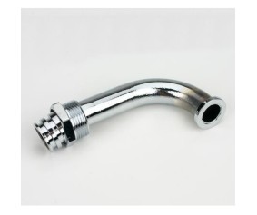 Saito Engines Intake Manifold/Nut:HH