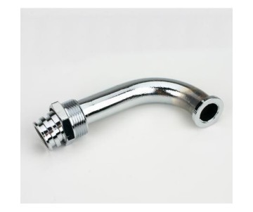 Saito Engines Intake Manifold/Nut:HH