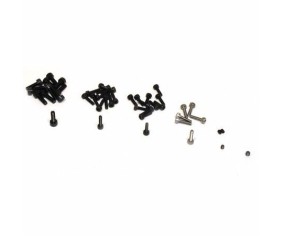 Saito Engines Crankcase Screw Set:HH