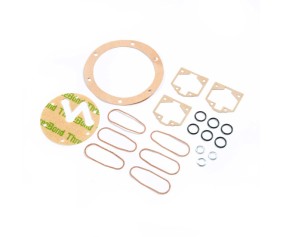 Saito Engines Engine Gasket Set:HH
