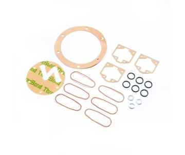 Saito Engines Engine Gasket Set:HH