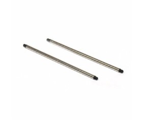 Saito Engines Pushrod:HH