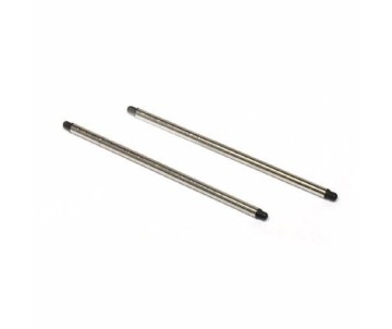 Saito Engines Pushrod:HH
