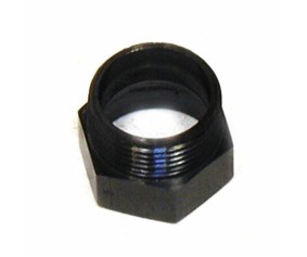 Saito Engines Muffler Nut:HH