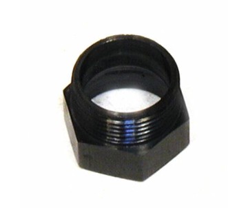 Saito Engines Muffler Nut:HH