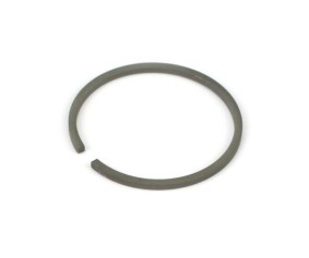 Saito Engines Piston Ring:C,D,Q