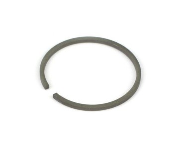 Saito Engines Piston Ring:C,D,Q