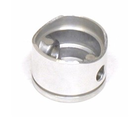 Saito Engines Piston:E,F,AA