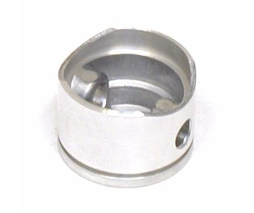 Saito Engines Piston:E,F,AA