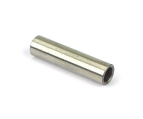 Saito Engines Piston Pin:E,F,AA
