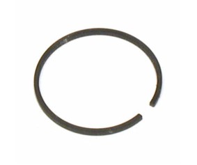 Saito Engines Piston Ring:E,F,AA