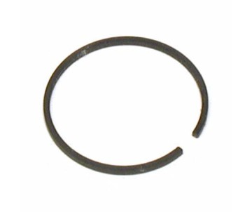 Saito Engines Piston Ring:E,F,AA