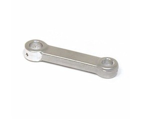 Saito Engines Connecting Rod:A-F