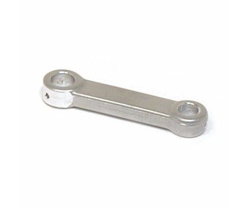 Saito Engines Connecting Rod:A-F