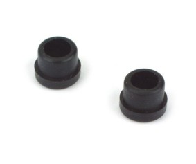 Saito Engines Rubber Bushing (Upper)