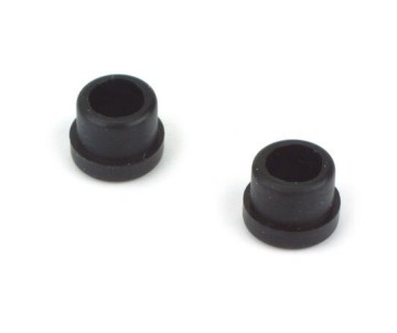 Saito Engines Rubber Bushing (Upper)