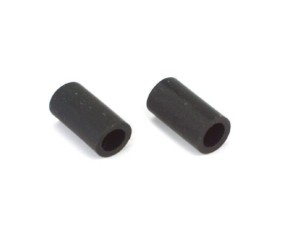 Saito Engines Rubber Bushing (Lower)