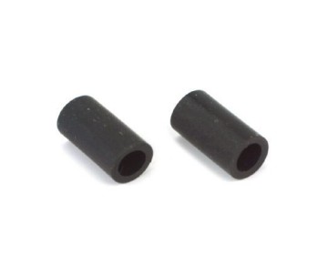 Saito Engines Rubber Bushing (Lower)