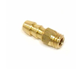 Saito Engines Breather Nip:A-F,R,S,V,X-Z,AA,II,JJ,AS,BM,BO,BP,BV